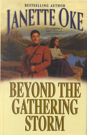Beyond_the_Gathering_Storm